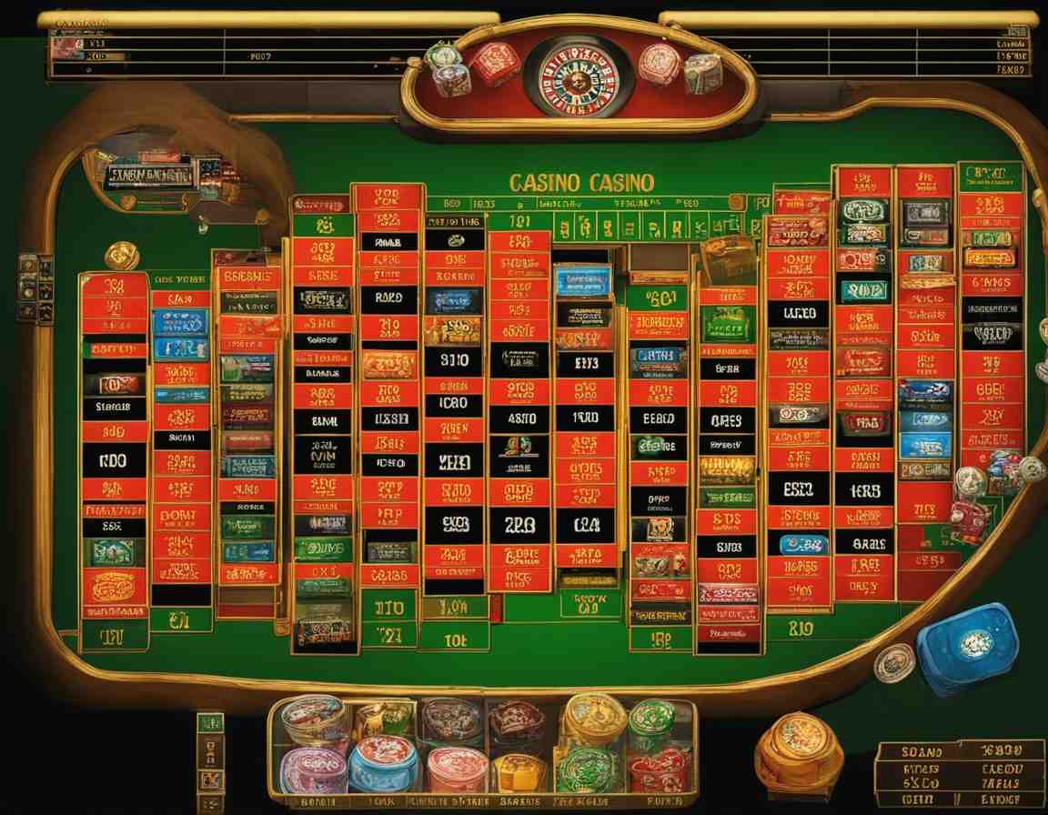 881 bet com