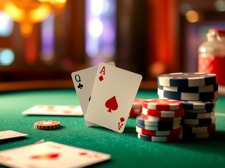 881 bet com