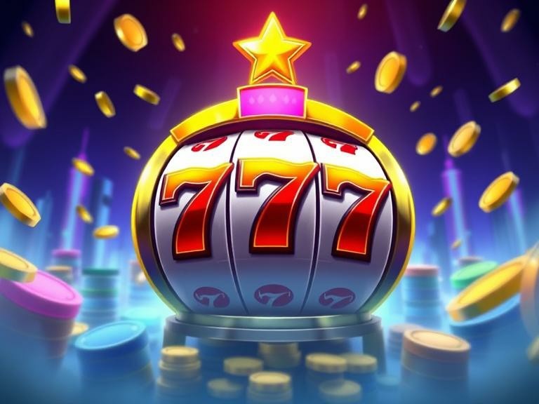 881 bet com