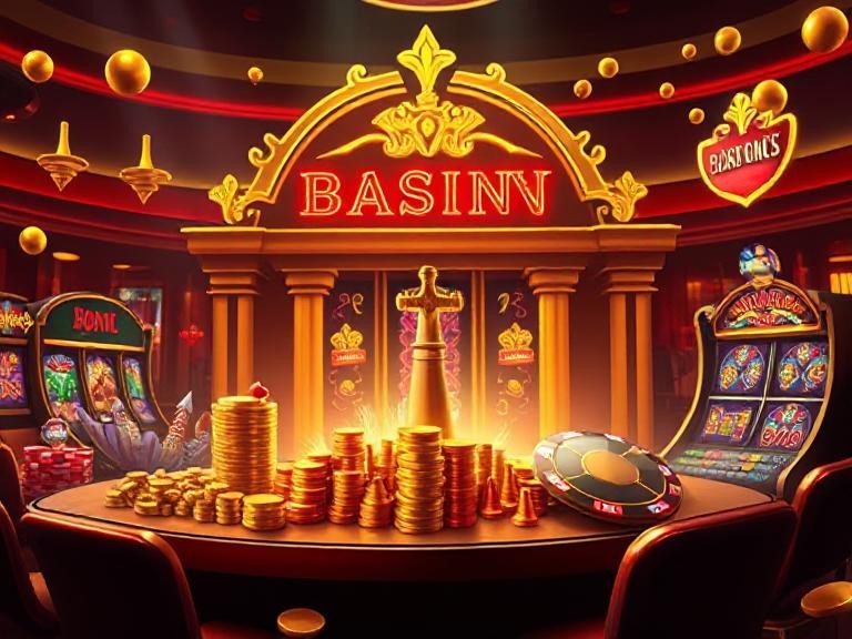 881 bet com