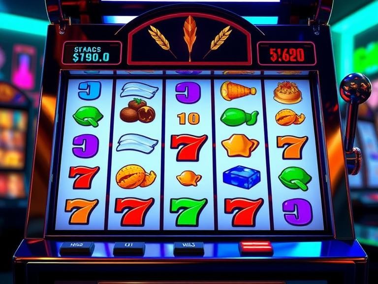 881 bet com