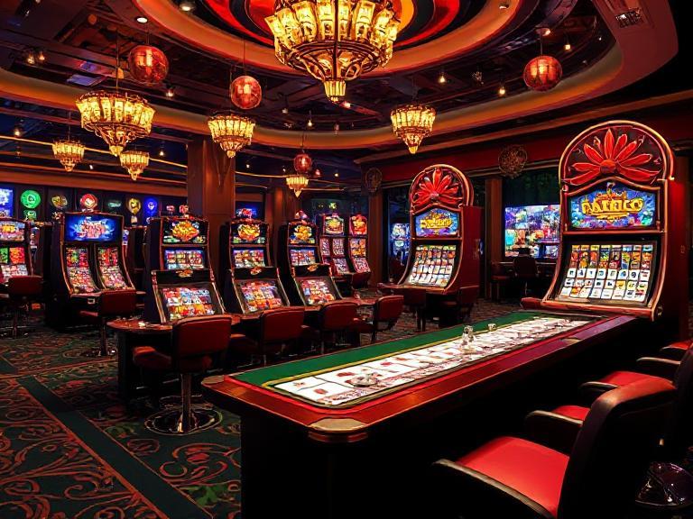 881 bet com
