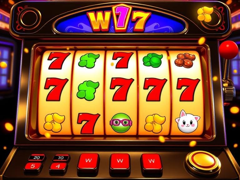 881 bet com