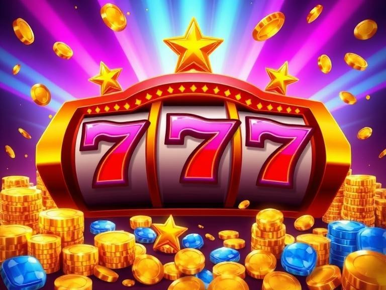 881 bet com