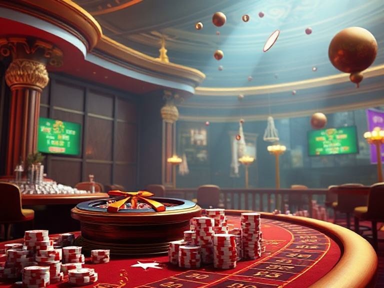 881 bet com
