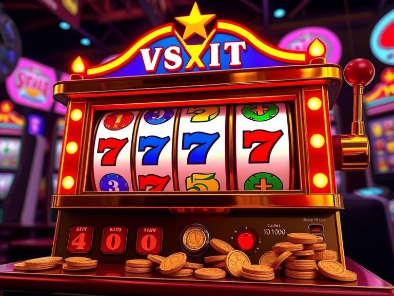 881 bet com