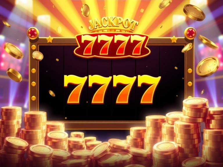 881 bet com
