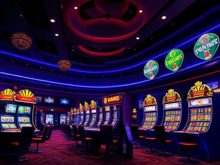 881 bet com