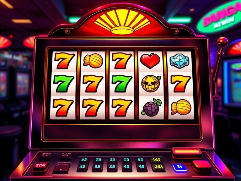 881 bet com
