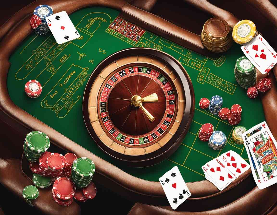 881 bet com