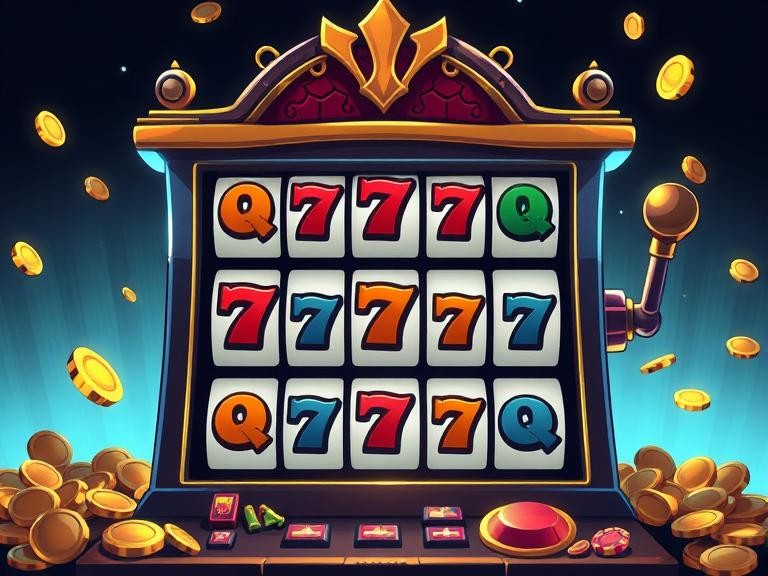 881 bet com