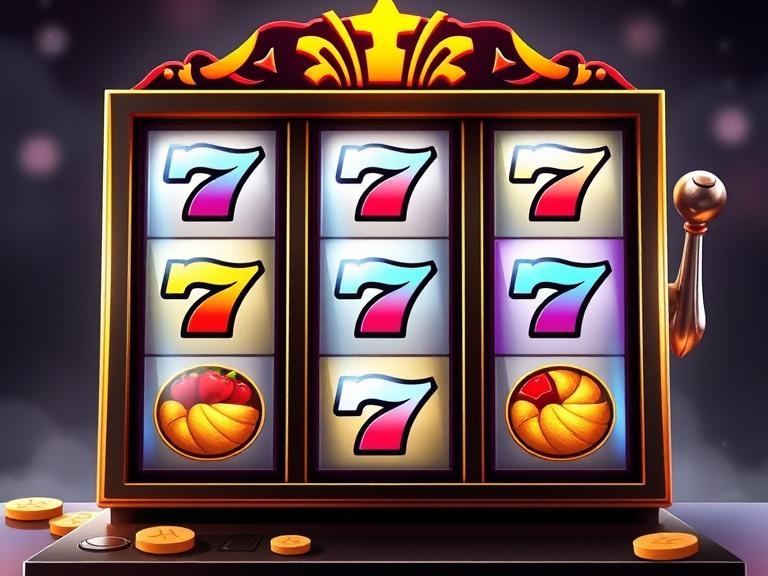 881 bet com