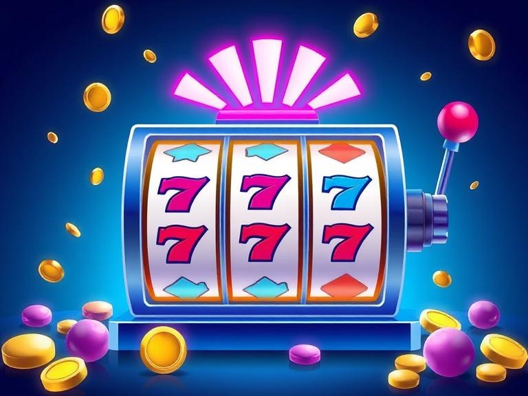 881 bet com