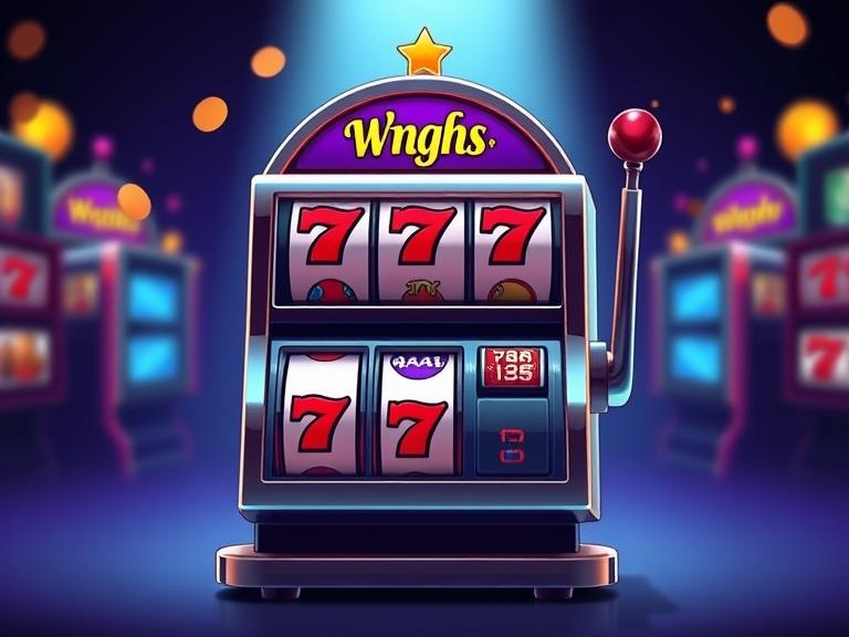 881 bet com