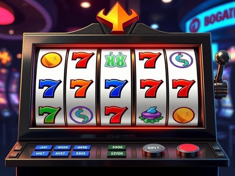 881 bet com