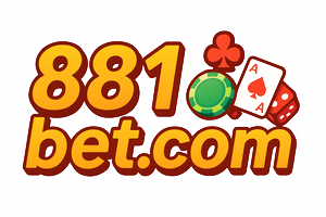 881 bet com